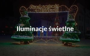 iluminacje-swietlne